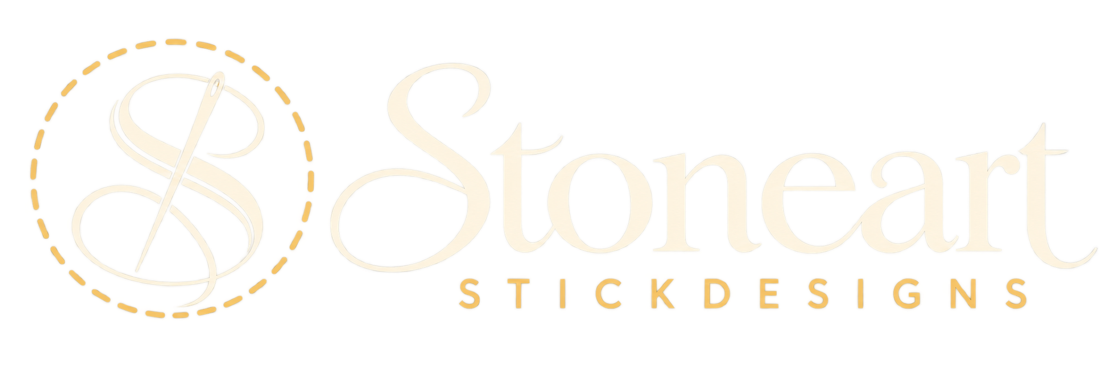 Stoneart Stickdesigns